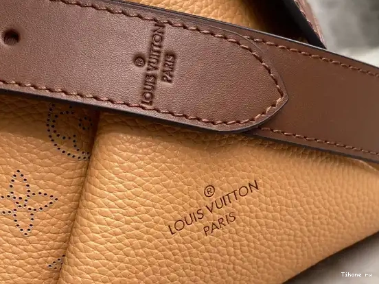 Affordable HOBO MM VUITTON BEAUBOURG LOUIS 0531